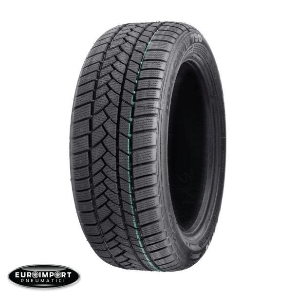Profil PRO SNOW 790AS  225/50 R17 94 V  